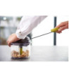 Tefal K1320404 - Minihakker