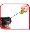 Tefal K1320404 - Minihakker
