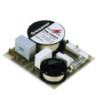 Delefilter 2-vejs - DN-1218P MONACOR
