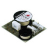 Delefilter 2-vejs - DN-2618P MONACOR