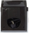 Fritel Turbo SG 4049 137141 - Frituregryde