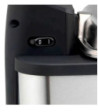 Tefal Pro FT804015 - Grill- / friture