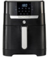 OBH Nordica Easy Fry & Grill 2in1 - Airfryer