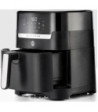 OBH Nordica Easy Fry & Grill 2in1 - Airfryer