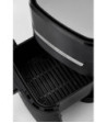 OBH Nordica Easy Fry & Grill 2in1 - Airfryer
