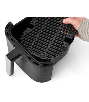 OBH Nordica Easy Fry & Grill 2in1 - Airfryer