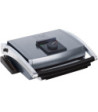 Fritel CW 2428 142249 - Kontaktgrill