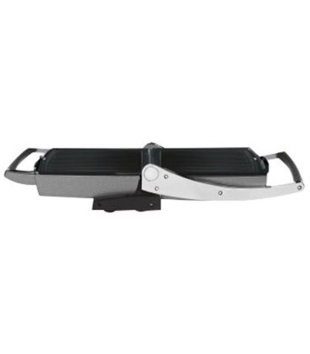Fritel CW 2428 142249 - Kontaktgrill