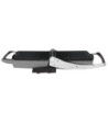 Fritel CW 2428 142249 - Kontaktgrill