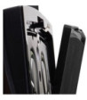 Fritel CW 2428 142249 - Kontaktgrill