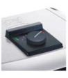 Fritel CW 2428 142249 - Kontaktgrill