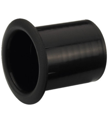 Basrefleksrør 45mm - MBR-45 MONACOR