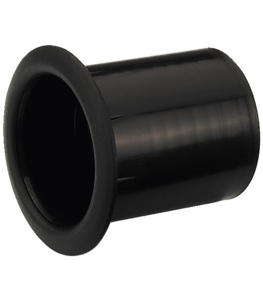 Basrefleksrør 45mm - MBR-45 MONACOR Basrefleksrør 45mm - MBR-45 MONACOR
