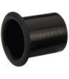 Basrefleksrør 45mm - MBR-45 MONACOR