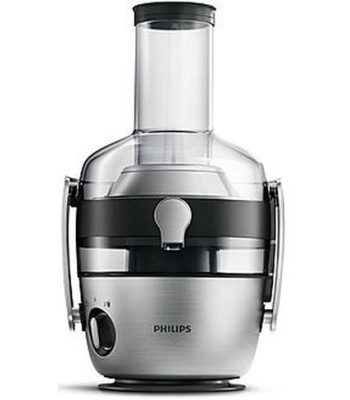 Philips HR1921/20 - Saftpresser