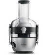 Philips HR1921/20 - Saftpresser