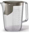 Philips HR1921/20 - Saftpresser