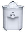Braun CJ3050 - Citruspresser