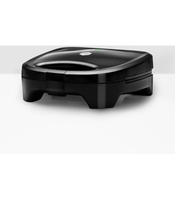 OBH Nordica 6882 - Sandwichtoaster