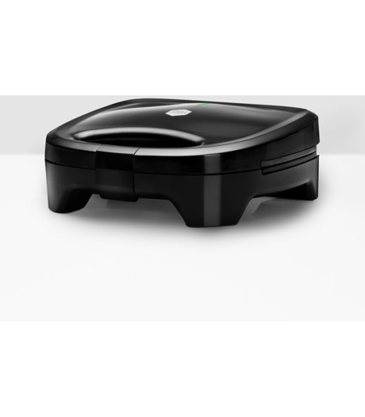 OBH Nordica 6882 - Sandwichtoaster