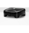 OBH Nordica 6882 - Sandwichtoaster