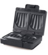Wilfa SAM1B-1000 - Sandwhichtoaster