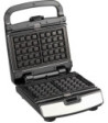 Tefal SW852D12 Snack Collection - Sandwichtoaster