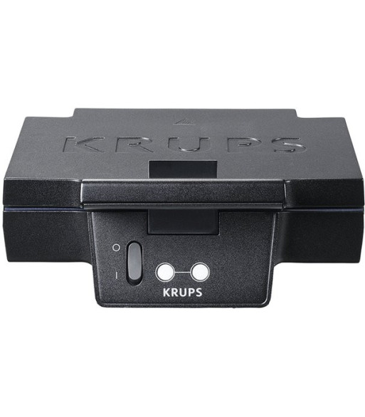 Krups FDK452 - Sandwichtoaster