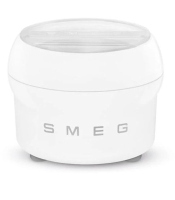 Smeg SMIC01 - Ismaskine tilbehør