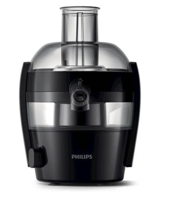 Philips HR1832/00 - Slowjuicer