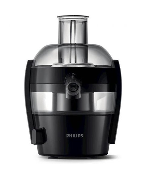 Philips HR1832/00 - Slowjuicer