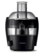 Philips HR1832/00 - Slowjuicer