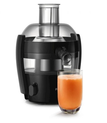 Philips HR1832/00 - Slowjuicer