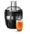 Philips HR1832/00 - Slowjuicer