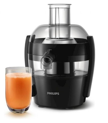 Philips HR1832/00 - Slowjuicer