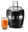 Philips HR1832/00 - Slowjuicer