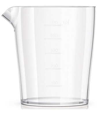 Philips HR1832/00 - Slowjuicer