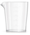 Philips HR1832/00 - Slowjuicer