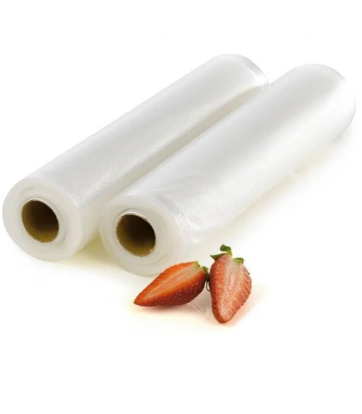 OBH Nordica 7953 - Poser til OBH Food Sealer
