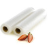 OBH Nordica 7953 - Poser til OBH Food Sealer