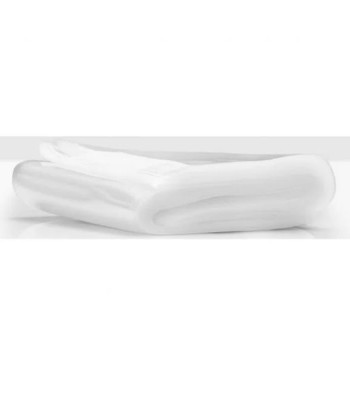 OBH Nordica 7955 - Poser til OBH Food Sealer