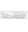 OBH Nordica 7955 - Poser til OBH Food Sealer
