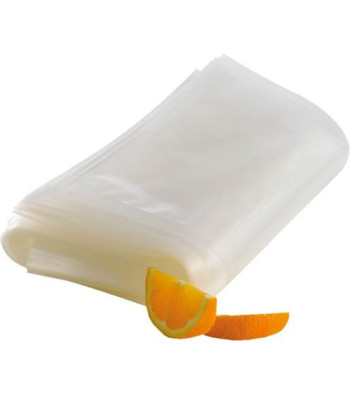 OBH Nordica 7955 - Poser til OBH Food Sealer