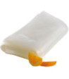 OBH Nordica 7955 - Poser til OBH Food Sealer