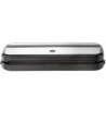 OBH Nordica Complete Vacuum Sealer - Vakuum pakker