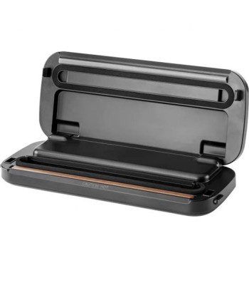 OBH Nordica Complete Vacuum Sealer - Vakuum pakker