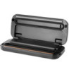 OBH Nordica Complete Vacuum Sealer - Vakuum pakker