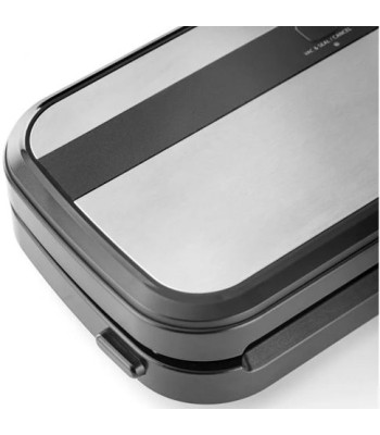 OBH Nordica Complete Vacuum Sealer - Vakuum pakker