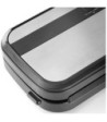 OBH Nordica Complete Vacuum Sealer - Vakuum pakker