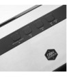 OBH Nordica Complete Vacuum Sealer - Vakuum pakker